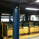 Illustration for article titled A Guy Jerked Off To Me In The Subway, And NYPD Didn't Do A Thing